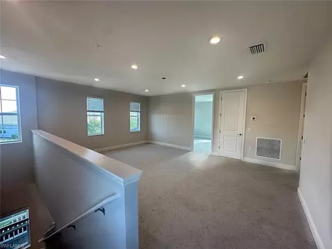 Living - 4605 Centaurus Cir, Naples, FL 34120 photo 2 of 2