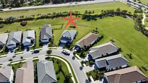 View/Area - 4605 Centaurus Cir, Naples, FL 34120 photo 4 of 5