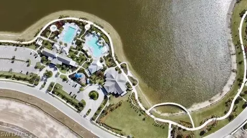 View/Area - 4605 Centaurus Cir, Naples, FL 34120 photo 3 of 5