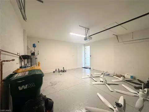 Other - 4605 Centaurus Cir, Naples, FL 34120 photo 6 of 7
