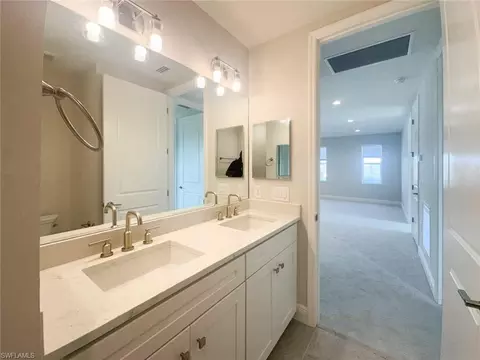 Bath - 4605 Centaurus Cir, Naples, FL 34120 photo 6 of 6