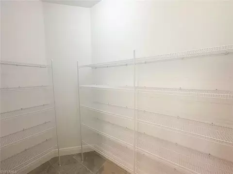 Other - 4605 Centaurus Cir, Naples, FL 34120 photo 1 of 7