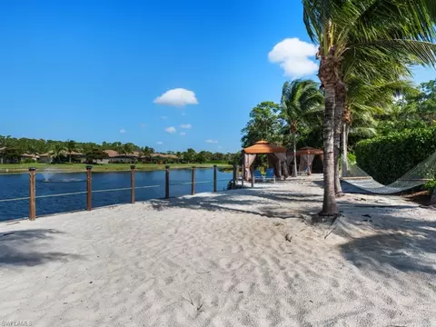 Other - 9636 Firenze Dr, Naples, FL 34113 photo 8 of 11