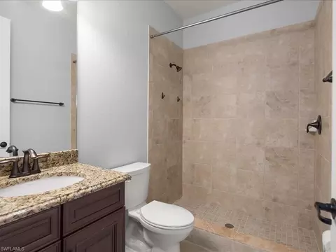 Bath - 9636 Firenze Dr, Naples, FL 34113 photo 4 of 4