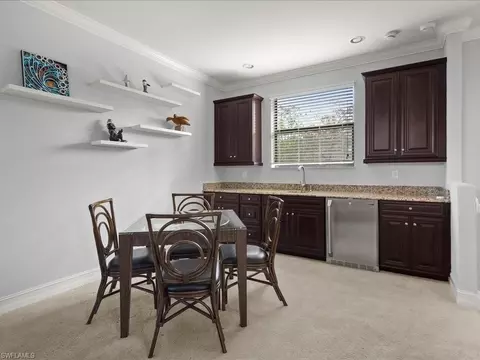 Other - 9636 Firenze Dr, Naples, FL 34113 photo 2 of 11