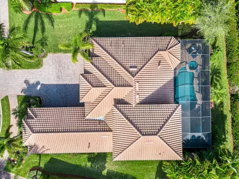 View/Area - 9636 Firenze Dr, Naples, FL 34113 photo 1 of 3