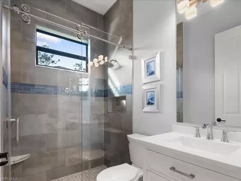 Bath - 9636 Firenze Dr, Naples, FL 34113 photo 3 of 4