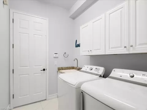 Other - 9636 Firenze Dr, Naples, FL 34113 photo 3 of 11