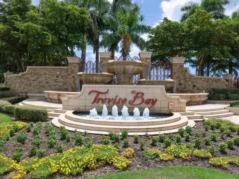 View/Area - 9636 Firenze Dr, Naples, FL 34113 photo 3 of 3