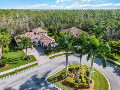 View/Area - 9636 Firenze Dr, Naples, FL 34113 photo 2 of 3