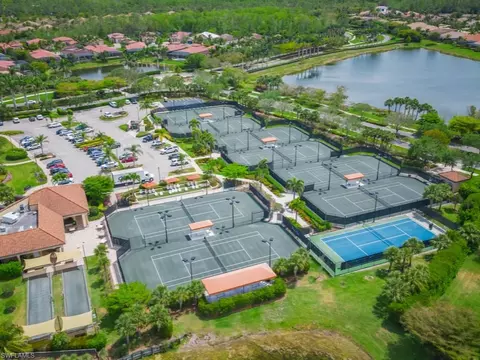 Other - 9636 Firenze Dr, Naples, FL 34113 photo 6 of 11