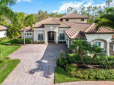 Other - 9636 Firenze Dr, Naples, FL 34113 photo 5 of 11