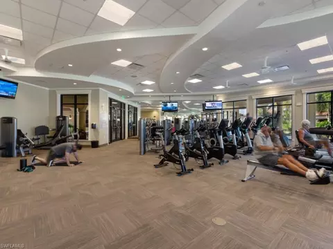 Other - 9636 Firenze Dr, Naples, FL 34113 photo 10 of 11