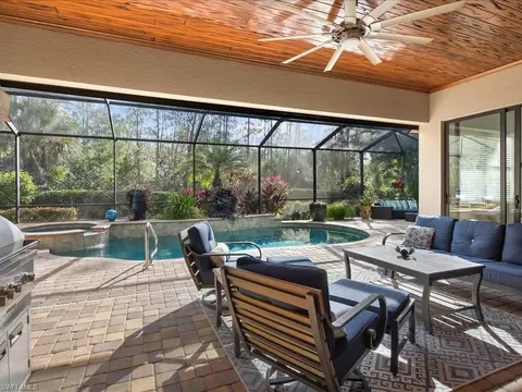 Other - 9636 Firenze Dr, Naples, FL 34113 photo 4 of 11