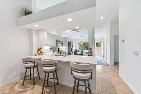 6820 Beach Resort Dr #16, Naples, FL 34114