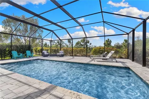 28200 Seasons Tide Ave, Bonita Springs, FL 34135