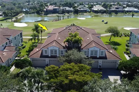 5963 Trophy Dr #2003, Naples, FL 34110