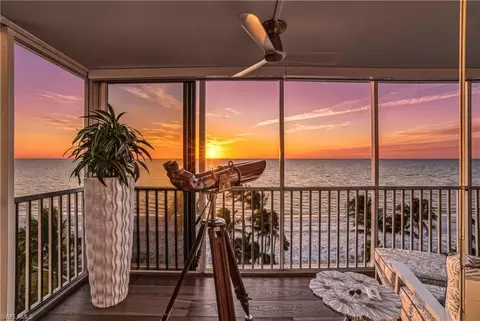 3003 Gulf Shore Blvd N #701, Naples, FL 34103
