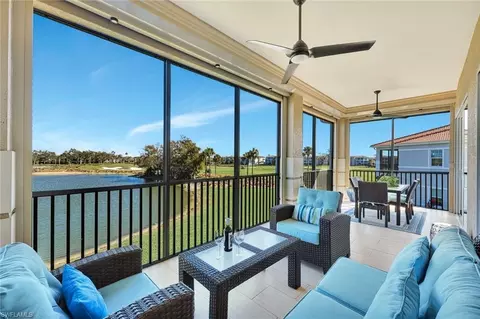 608 El Camino Real #202, Naples, FL 34119