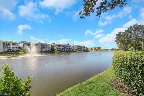 714 Regency Reserve Cir #3201, Naples, FL 34119