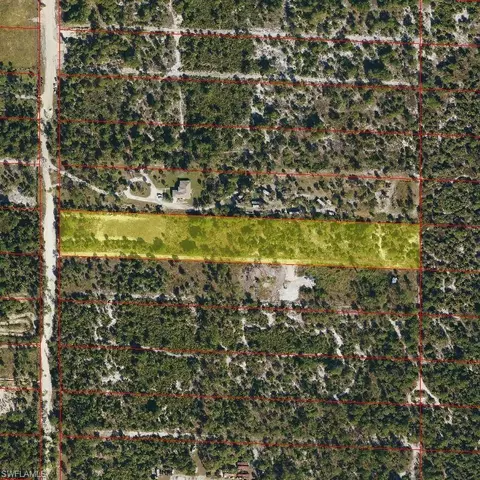 1190 Ivy Way, Naples, FL 34117