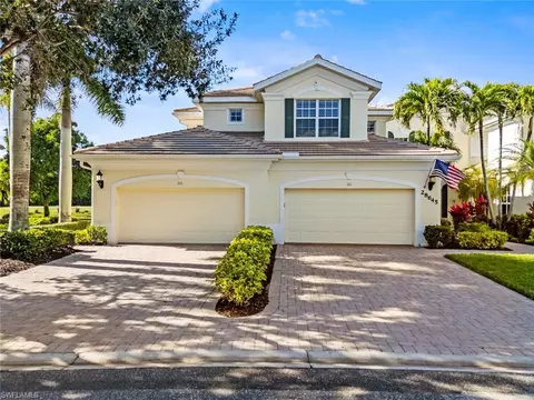 28645 San Lucas Ln #201, Bonita Springs, FL 34135
