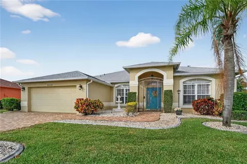 23448 Red Root Ct, Bonita Springs, FL 34134