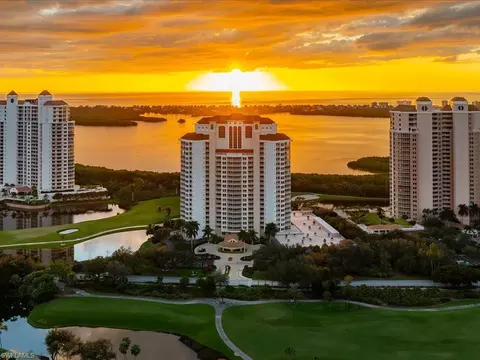 4751 Bonita Bay Blvd #PH201, Bonita Springs, FL 34134