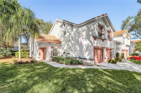 661 Windsor Sq #101, Naples, FL 34104