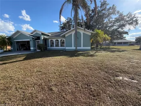 1639 Covington Meadows Cir, Lehigh Acres, FL 33936