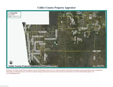 Dove Tree St, Naples, FL 34117 photo 13