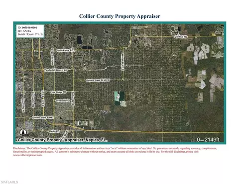 Dove Tree St, Naples, FL 34117 photo 12