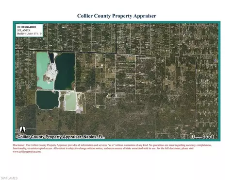 Dove Tree St, Naples, FL 34117 photo 10