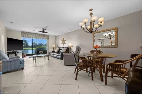 400 Fox Haven Dr #4103, Naples, FL 34104