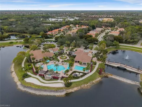 1770 Ribbon Fan Ln, Naples, FL 34119