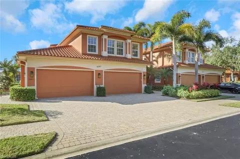 6397 Legacy Cir #2003, Naples, FL 34113