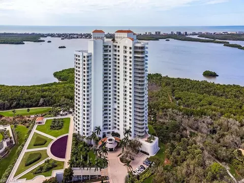 4851 Bonita Bay Blvd #2301, Bonita Springs, FL 34134