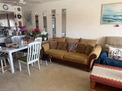 4790 S Cleveland Ave #1206, Fort Myers, FL 33907