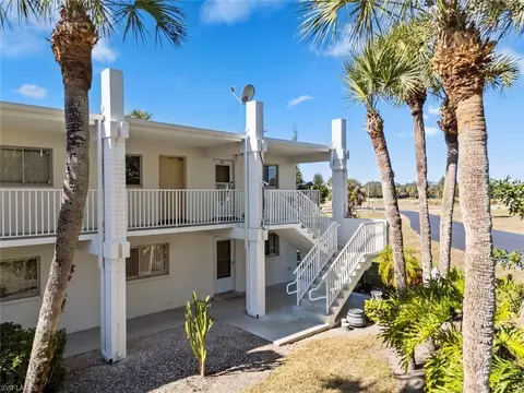 357 Joel Blvd #225, Lehigh Acres, FL 33936