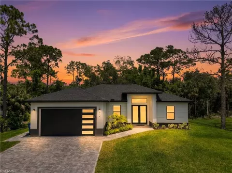 1914 Sunniland Blvd, Lehigh Acres, FL 33971