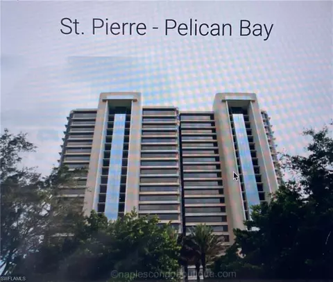 6825 Grenadier Blvd #505, Naples, FL 34108