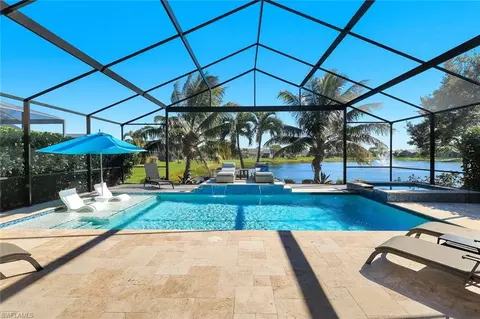 23248 Salinas Way, Bonita Springs, FL 34135
