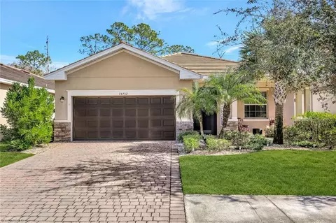 15732 Angelica Dr, Alva, FL 33920