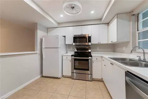 28230 Pine Haven Way #67, Bonita Springs, FL 34135