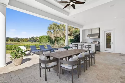 Other - 16515 Buonasera Ct, Naples, FL 34110 photo 7 of 10