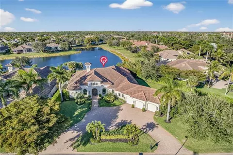 Other - 16515 Buonasera Ct, Naples, FL 34110 photo 9 of 10