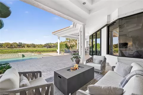 Other - 16515 Buonasera Ct, Naples, FL 34110 photo 6 of 10