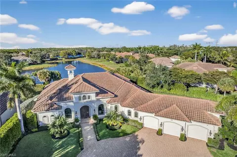 Other - 16515 Buonasera Ct, Naples, FL 34110 photo 8 of 10