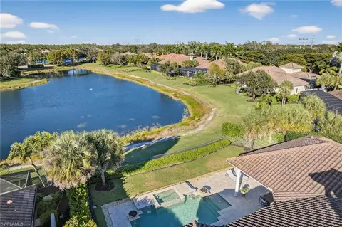 Other - 16515 Buonasera Ct, Naples, FL 34110 photo 10 of 10