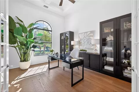 Other - 16515 Buonasera Ct, Naples, FL 34110 photo 4 of 10